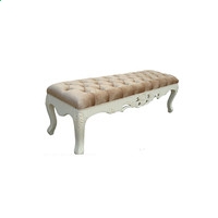 新利入口V4.4专业版