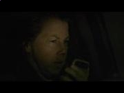 944ccappV3.2专业版