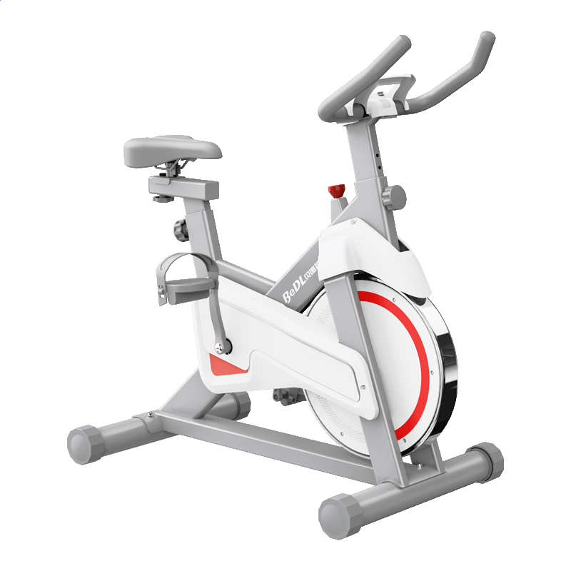 乌菜木市奇谭：陆桥水难