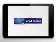 开云app入口登录2025最新版奇幻世界场景