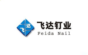 kaiyun888APP下载V2.2专业版
