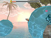 天下霸主果盘版