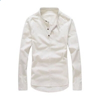 visual assist x正式版