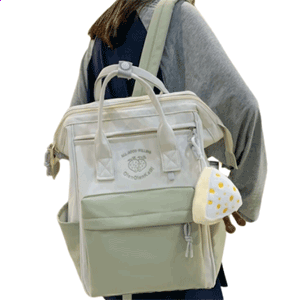 raybet在线下载V8.4专业版