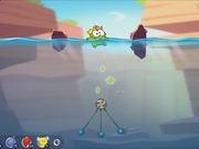 四季休闲娱乐app2025最新版宗门领地俯瞰图