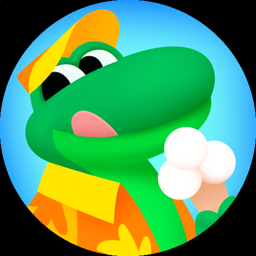 奇亿APP下载V7.1专业版