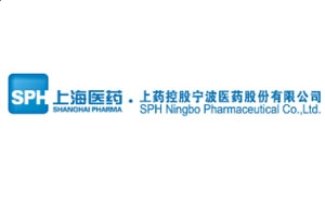 火博app入口