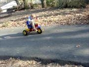 赢钱神器app 2025版 新门派凌霄战斗演示