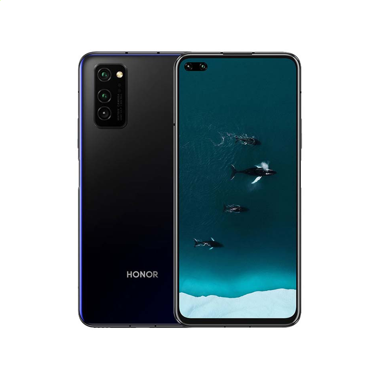 pypy(Python语言动态编译器)