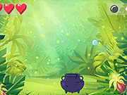 win7声卡驱动修复工具