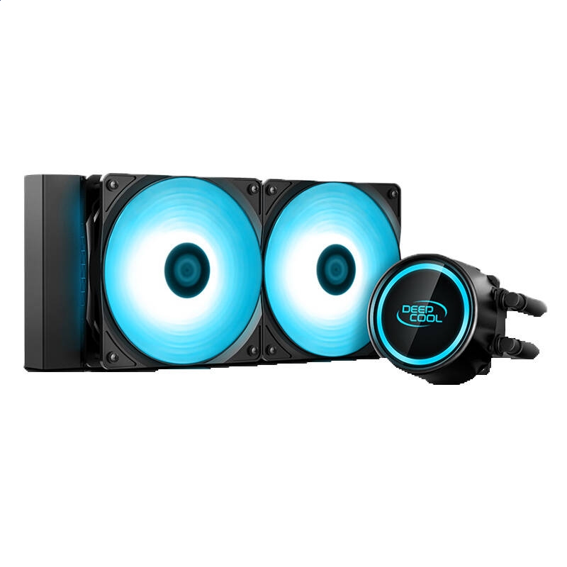 海博体育登录V7.4专业版