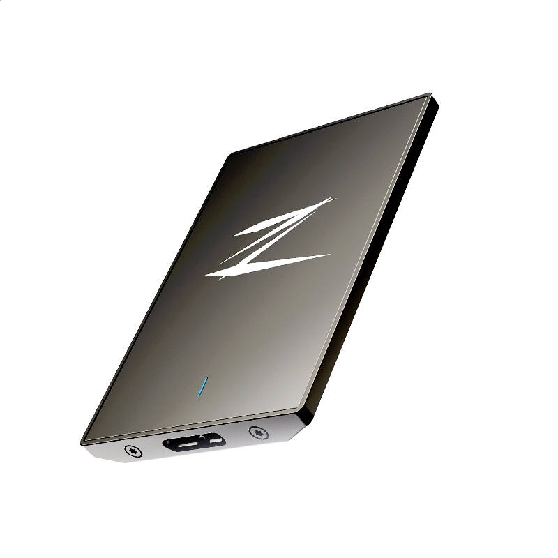 开云入口官网2025赛季通行证奖励预览