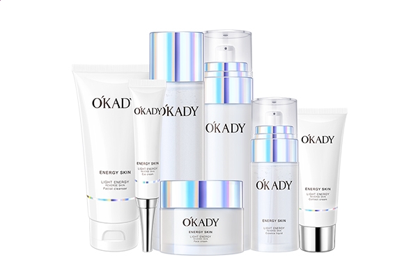 河南汽车维修平台APP