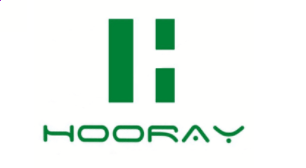 68体育入口 2025最新版 新地图北漠荒原实机画面