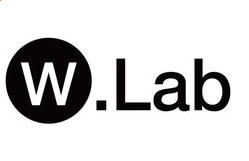 ku真人娱乐APP安卓版二维码