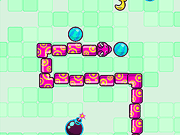 99电玩城appV8.2专业版