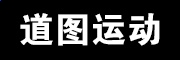 开云kaiyun官方网站下载安卓版二维码