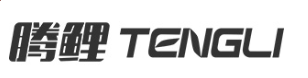 小熊洗车APP
