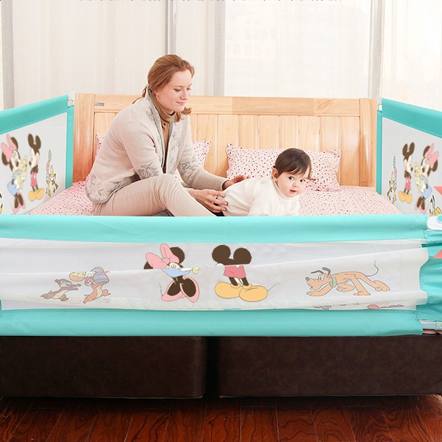 cs1.6索沛对战平台