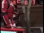 360安全浏览器2016