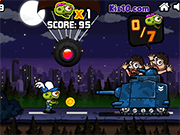 健康陪你手机版