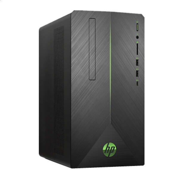 云开体育app官网入口登录手机版安卓版二维码