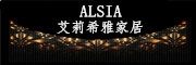 开云app苹果版官网入口V8.6专业版