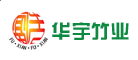 超凡国际app 2025最新版 团队合作挑战场景