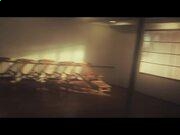 天下赌场appV7.8专业版