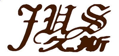 365速发国际最新入口