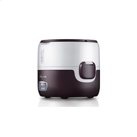 开云kaiyun官方在线登录2025最新版新角色暗影刺客战斗画面