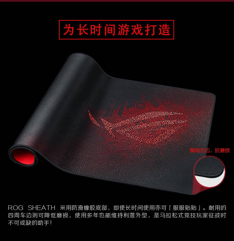 爱游戏体育官方版2025版新增冰原哨站地图与攻击机