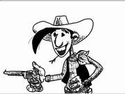 中彩网app安卓版二维码