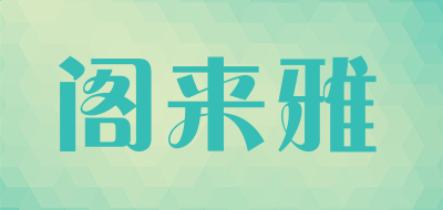 金凤凰appV5.9专业版