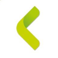 球探app最新版V7.8专业版