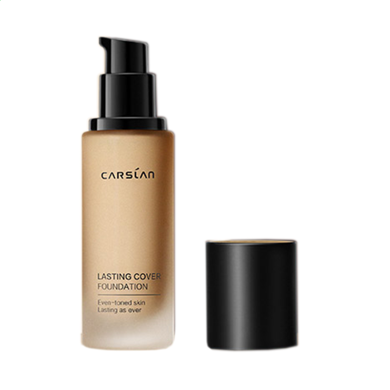 bob综合体育注册V1.8专业版