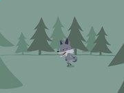 kaiyun体育app官网登录入口下载安装