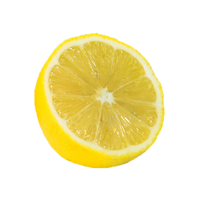 幻世录2魔神战争2025版战斗特效展示