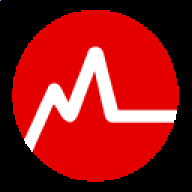 三星SCX-4521F一体机打印驱动和扫描驱动