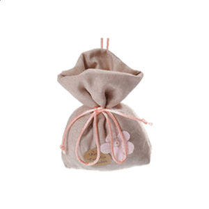 半岛体appV5.2专业版