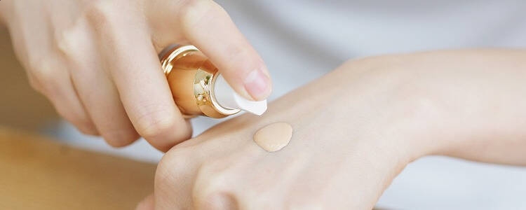 开云app登录入口app 2025版 帮会战大型战场画面