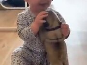 港彩appV3.6专业版