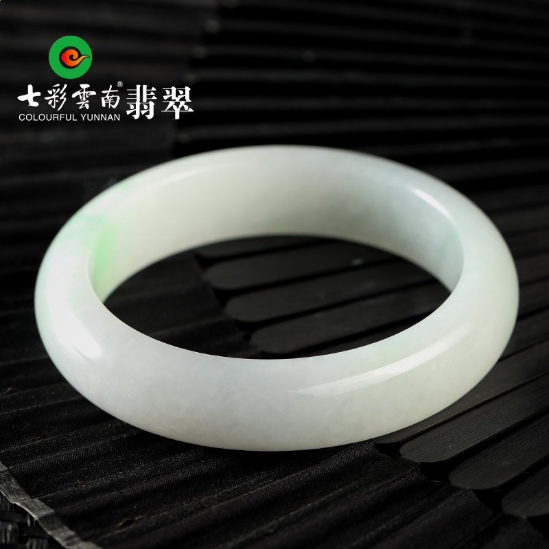 小熊洗车APP