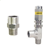 Aoa体育appV7.2专业版