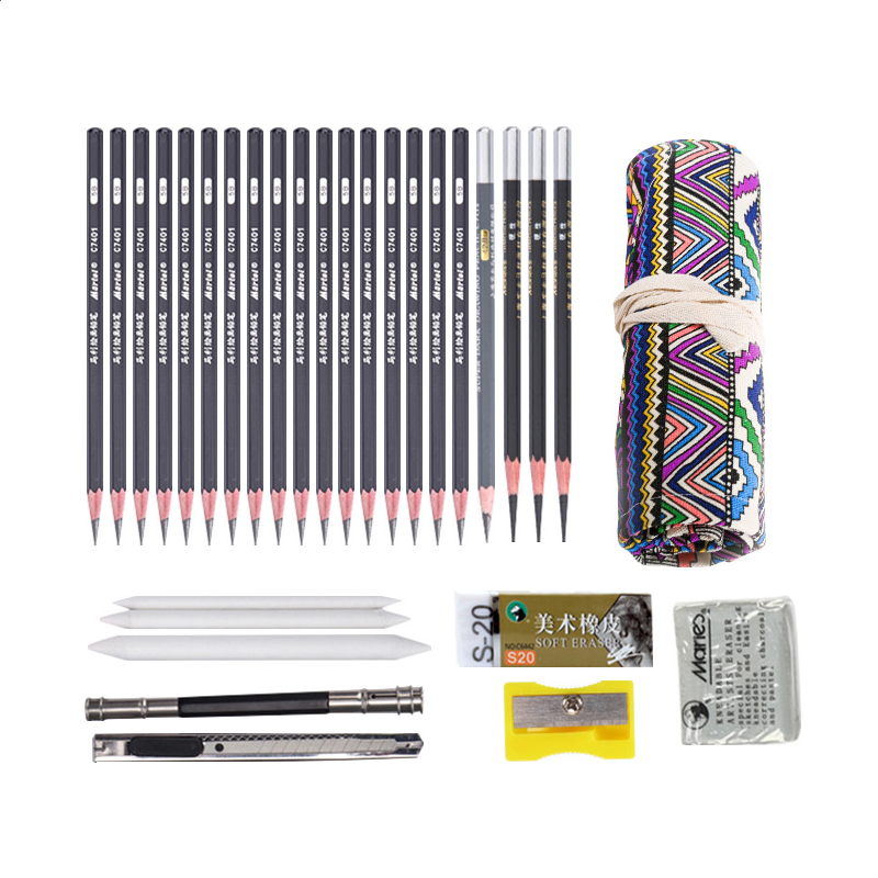 qbittorrent绿色版(bt下载工具)