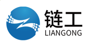 文鼎cs中黑繁字体