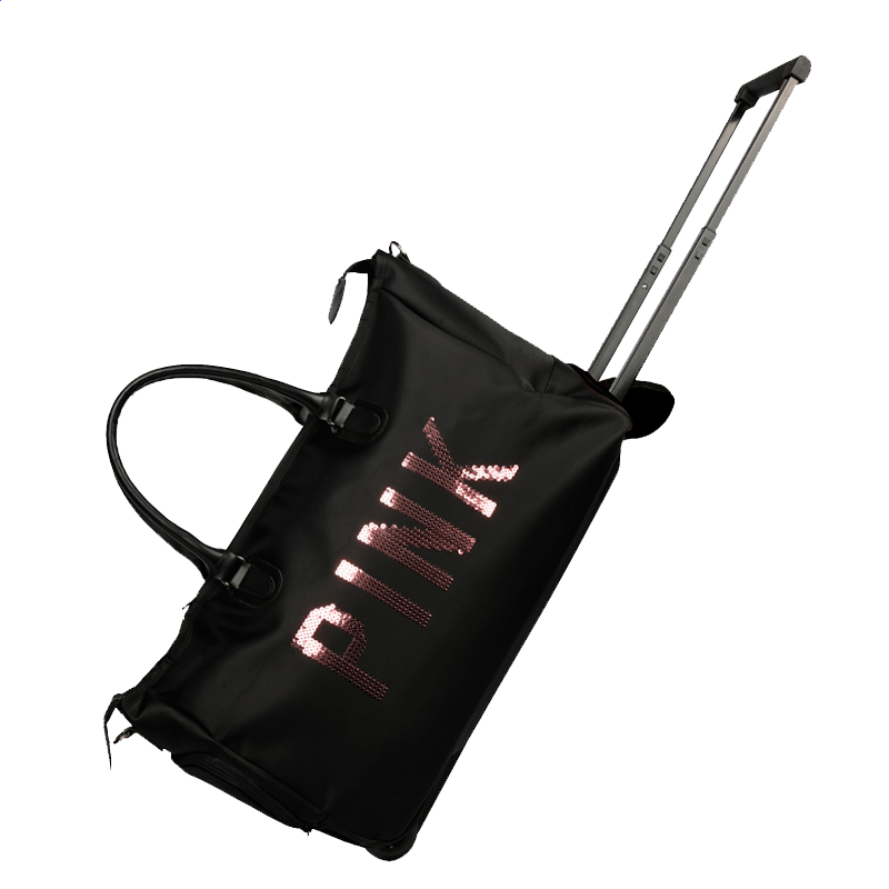 网盟彩票官网V3.3专业版