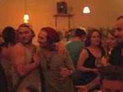 6566体育登录V1.7专业版