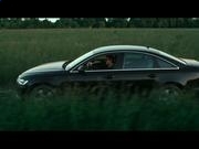 KUapp安卓版二维码