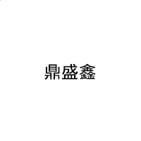小熊洗车APP